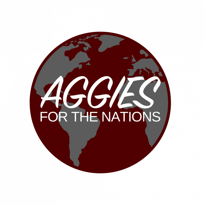 Aggies for the Nations